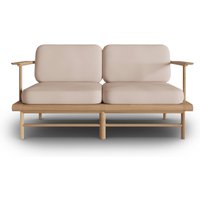 Calme Jardin | Outdoor-Sofa Belize von Calme Jardin