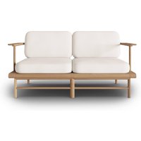 Calme Jardin | Outdoor-Sofa Belize von Calme Jardin