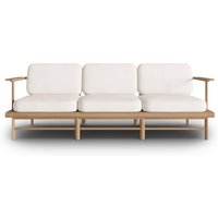 Calme Jardin | Outdoor-Sofa Belize von Calme Jardin