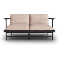 Calme Jardin | Outdoor-Sofa Belize von Calme Jardin