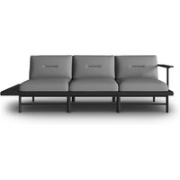 Calme Jardin | Outdoor-Sofa Hawaii links von Calme Jardin