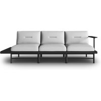 Calme Jardin | Outdoor-Sofa Hawaii links von Calme Jardin