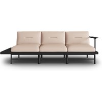 Calme Jardin | Outdoor-Sofa Hawaii links von Calme Jardin