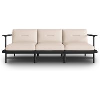 Calme Jardin | Outdoor-Sofa Hawaii von Calme Jardin