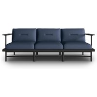 Calme Jardin | Outdoor-Sofa Hawaii von Calme Jardin