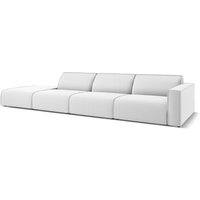 Calme Jardin | Outdoor-Sofa Maui links von Calme Jardin