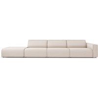 Calme Jardin | Outdoor-Sofa Maui links von Calme Jardin