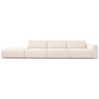 Calme Jardin | Outdoor-Sofa Maui links von Calme Jardin