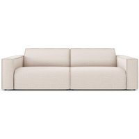 Calme Jardin | Outdoor-Sofa Maui von Calme Jardin