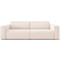 Calme Jardin | Outdoor-Sofa Maui von Calme Jardin