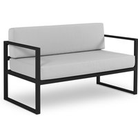 Calme Jardin | Outdoor-Sofa Nicea von Calme Jardin