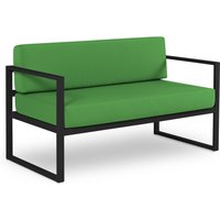 Calme Jardin | Outdoor-Sofa Nicea von Calme Jardin