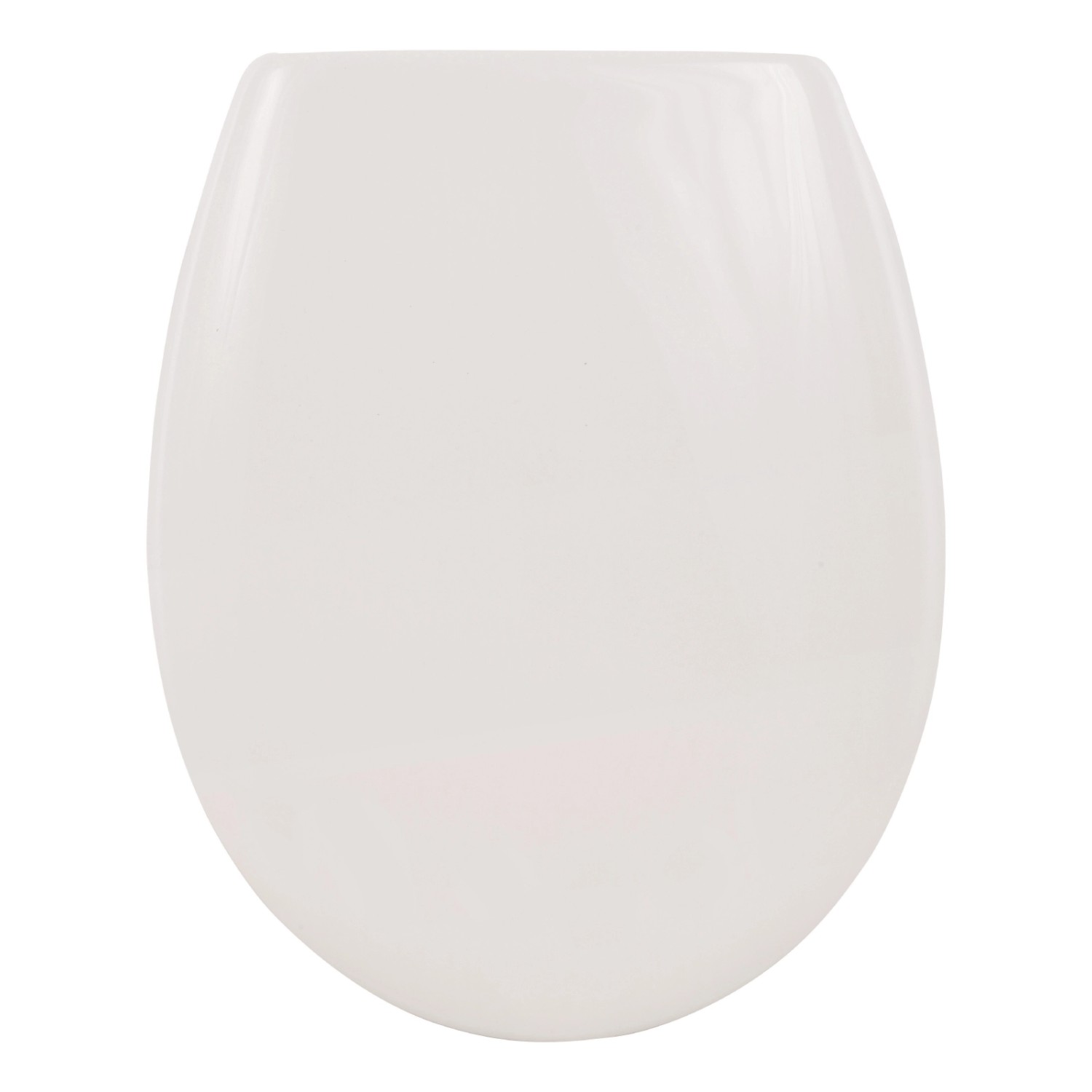 Calmwaters WC-Sitz Weiß Rezyklat Absenkautomatik Abnehmbar 26LP6151 Calmwaters WC-Sitz Weiß Rezyklat Absenkautomatik Abnehmbar 26LP6151 von Calmwaters