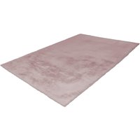 calo-deluxe Hochflor-Teppich "Vogesen 212", rechteckig von Calo-Deluxe