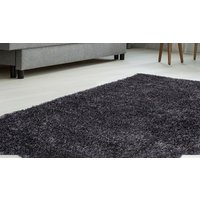 calo-deluxe Hochflor-Teppich "Masada 900", rechteckig, 40 mm Höhe, Wohnzimmer calo-deluxe Hochflor-Teppich "Masada 900", rechteckig, 40 mm Höhe, Wohnzimmer von Calo-Deluxe