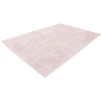 calo-deluxe Hochflor-Teppich "Vossi 111", rechteckig von Calo-Deluxe