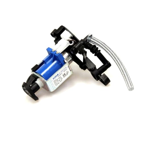 Adam Depannage – CALOR – Pumpe von Dampfbügelstation – cs-00129469 von Calor