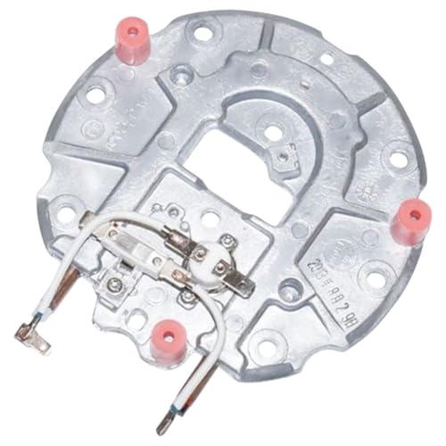 Adam Depannage – CALOR – Widerstand Kessel – cs-00098531 von Calor