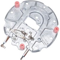 Calor - Ersatzteil - Heizelement für Heizkessel (komplett) - rowenta, tefal, moulinex, philips, ufeff.Toutes marques von Calor