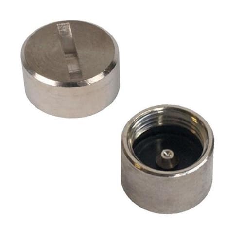BOUCHON Generateur Vapeur GV7167 Piece detachee CS-00094114 von Calor