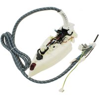 Ersatzteil - Griff + Kabel - Calor tefal von Calor