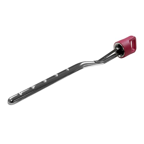 Bouchon avec Tige Anti-Calcaire CS-00112641 Calor/Rowenta von Calor