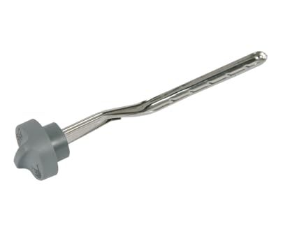 Calor CS-00147574 Kalor Kalkstein Calor CS-00147574 Kalor Kalkstein von Calor