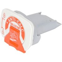 Ersatzteil - Kalkfilter - Calor tefal von Calor