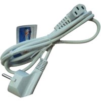 Ersatzteil - Netz-Stromkabel - - rowenta Calor tefal von Calor