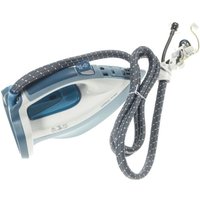 Ersatzteil - Griff + Kabel komplett - Calor Ersatzteil - Griff + Kabel komplett - Calor von Calor