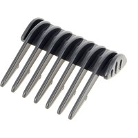 Kammaufsatz 6 mm cs-00116969 für Rasenmäher Calor Kammaufsatz 6 mm cs-00116969 für Rasenmäher Calor von Calor