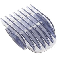 Kammaufsatz 6mm für Rasenmäher Calor von Calor