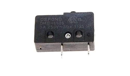 Calor – Micro Schalter – cs-00118652 von Calor