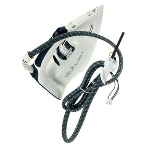 Calor cs-00125335 Griffbasis mit Kordel von Calor