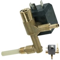 Electrovannan 1 Way für Kalorien CS-00097843 Dampfgenerator Electrovannan 1 Way für Kalorien CS-00097843 Dampfgenerator von Calor