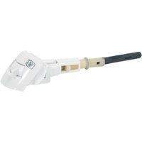 Ersatzteil - Anti- Kalk-Stab - - CALOR, TEFAL von Calor