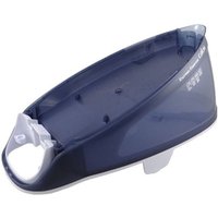 Ersatzteil - Behältergehäuse - - CALOR Ersatzteil - Behältergehäuse - - CALOR von Calor