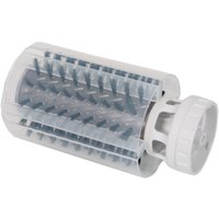 Ersatzteil - Bürste 40 mm - Calor rowenta Ersatzteil - Bürste 40 mm - Calor rowenta von Calor