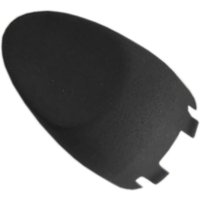 Ersatzteil - Dampfknopf - Calor Ersatzteil - Dampfknopf - Calor von Calor