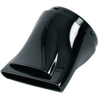 Ersatzteil - Düse - Calor Ersatzteil - Düse - Calor von Calor