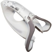 Ersatzteil - Handgriff - Calor tefal von Calor