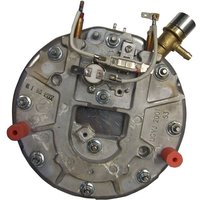 Ersatzteil - Heizkessel - Calor rowenta, tefal, moulinex Ersatzteil - Heizkessel - Calor rowenta, tefal, moulinex von Calor