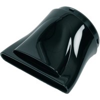 Ersatzteil - Konzentrator für Haartrockner - Calor von Calor