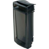 Ersatzteil - Wassertank - - CALOR, ROWENTA, TEFAL von Calor