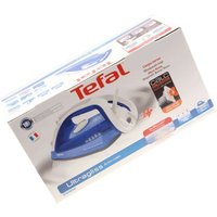 Ersatzteil - Griff + Gehäuse + Kabel - Calor von Calor