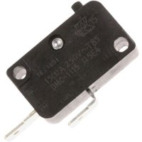 Calor - Ersatzteil - Ein-Aus-Schalter - tefal, rowenta, moulinex, ufeff.Toutes marques von Calor