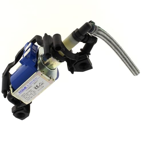 Pompe complete Calor CS-00127274 von Calor