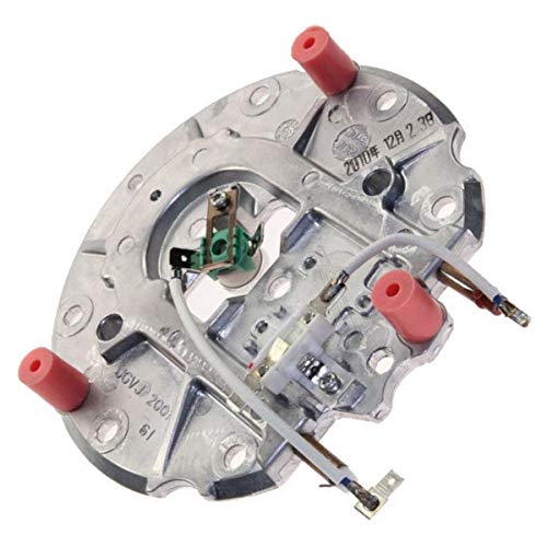 Résistance Thermostat generateur vapeur gv5225 piece detachee Calor CS-00115345 von Calor
