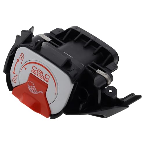 Tefal CS-10000155 Abnehmbarer Kalksammler Tefal CS-10000155 Abnehmbarer Kalksammler von Calor