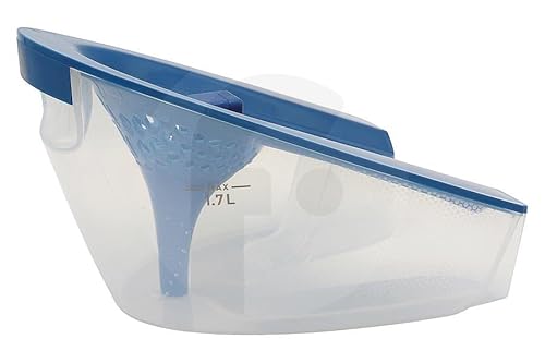 Tefal CS-10000301 Wassertank CS10000301 Bügeleisen von Calor